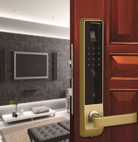 普定24小时开锁热线