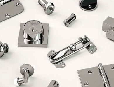 普定24小时上门开锁公司