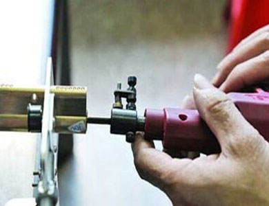 普定24小时上门开锁公司