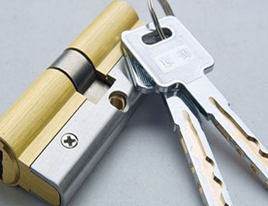 普定24小时上门开锁公司