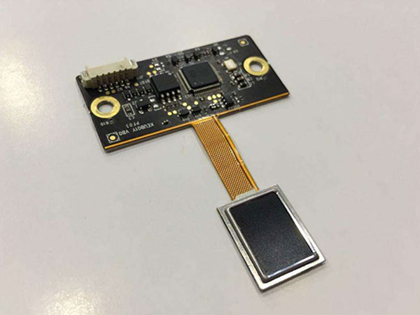 普定24小时上门开锁公司