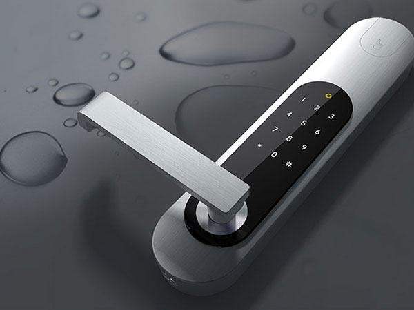 普定24小时上门开锁公司