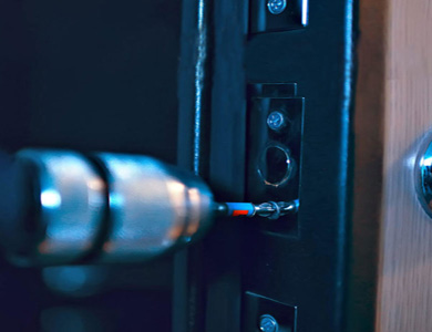 普定24小时上门开锁公司